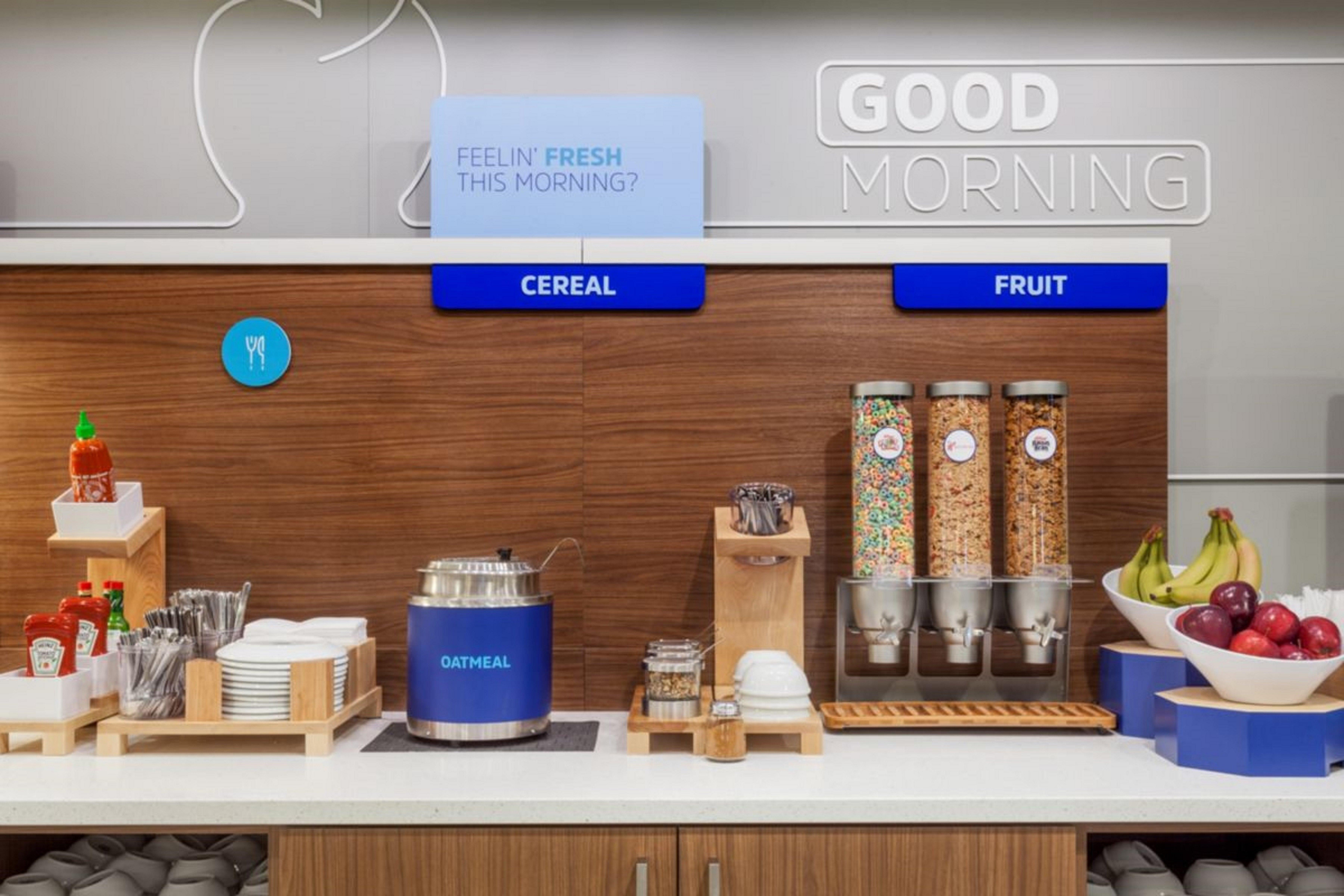 Holiday Inn Express Orlando - South Park By Ihg 윌리엄즈버그 외부 사진